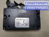 купить Блок комфорта на Ford Focus 3 2011-2025 USA