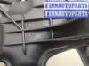 купить Коллектор впускной на Citroen Berlingo 1997-2002