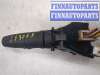 купить Переключатель поворотов на Nissan Almera N16 2000-2006