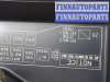 купить Крышка блока предохранителей на Toyota Avensis 2 2003-2008