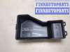 купить Крышка блока предохранителей на Toyota Avensis 2 2003-2008