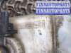 купить Бачок тормозной жидкости на Ford Transit (Tourneo) Connect 2002-2013
