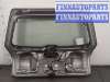 купить Замок багажника на Audi A4 (B6) 2000-2006