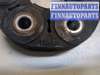 купить Муфта кардана на BMW 1 E87 2004-2011