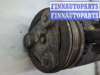 купить Компрессор кондиционера на Ford Focus 2 2005-2008