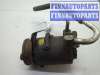 купить Компрессор кондиционера на Ford Focus 2 2005-2008