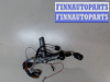 купить Замок зажигания на Hyundai Sonata 5 2001-2005
