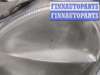 купить Фара (передняя) на Mercedes CLK W209 2002-2010