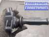 купить Катушка зажигания на Ford Galaxy 2010-2015