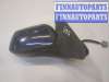 купить Зеркало боковое на Ford Mondeo 3 2000-2007