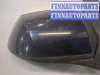 купить Зеркало боковое на Ford Mondeo 3 2000-2007