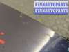купить Борт откидной на Mitsubishi Outlander XL 2006-2012