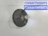 купить Усилитель тормозов вакуумный на Ford Focus 1 1998-2004