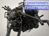 купить Генератор на Jeep Grand Cherokee 2004-2010