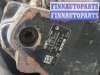 купить Генератор на Jeep Grand Cherokee 2004-2010