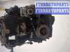 купить Двигатель (ДВС) на Ford Transit 2006-2014
