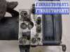 купить Блок АБС, насос (ABS, ESP, ASR) на BMW 5 E60 2003-2010