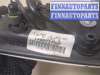 купить Зеркало боковое на Peugeot 807