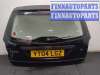 купить Крышка (дверь) багажника на Ford Focus 1 1998-2004