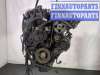 купить Двигатель (ДВС на разборку) на Citroen Berlingo 2002-2008