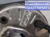 купить Цилиндр тормозной главный на Mercedes A W176 2012-2018