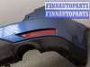 купить Бампер на Subaru Forester (S12) 2008-2012