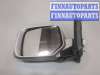 купить Зеркало боковое на Honda Pilot 2008-2015