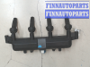 купить Катушка зажигания на Citroen C3 2002-2009