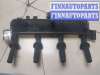 купить Катушка зажигания на Citroen C3 2002-2009