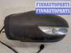 купить Зеркало боковое на Mercedes B W245 2005-2011