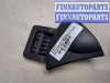 купить Ручка двери салона на Smart Fortwo 1998-2007