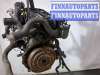 купить Двигатель (ДВС) на Opel Meriva 2010-