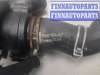 купить Корпус термостата на Land Rover Discovery 4 2009-2016