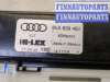 купить Стеклоподъемник электрический на Audi Q5 2017-2024