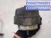купить Подушка крепления двигателя на Audi A4 (B6) 2000-2006