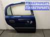 купить Стекло боковой двери на Opel Astra G 1998-2005