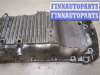 купить Поддон на Land Rover Freelander 1 1998-2007