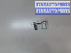 купить Петля крышки багажника на Ford Mondeo 4 2007-2015