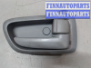 купить Ручка двери салона на Mazda 3 (BK) 2003-2009