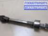 купить Кардан рулевой на BMW X3 E83 2003-2010