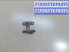купить Петля крышки багажника на BMW X5 E53 2000-2006