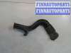 купить Воздуховод на Honda CR-V 2001-2006