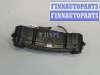 купить Переключатель отопителя (печки) на Mercedes E W211 2002-2009