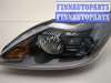 купить Фара (передняя) на Ford Focus 2 2008-2011