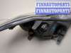 купить Фара (передняя) на Ford Focus 2 2008-2011