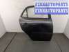 купить Динамик на Toyota Auris E15 2006-2012
