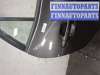 купить Динамик на Toyota Auris E15 2006-2012