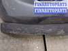 купить Бампер на Toyota Corolla Verso 2002-2004