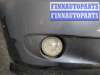 купить Бампер на Toyota Corolla Verso 2002-2004