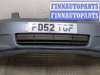 купить Бампер на Toyota Corolla Verso 2002-2004